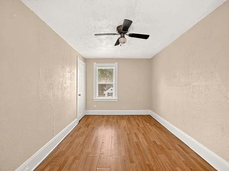 3726 Homewood Ave — Photo 26
