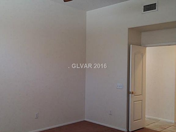 4th image of 6383 Wild Strawberry Ln