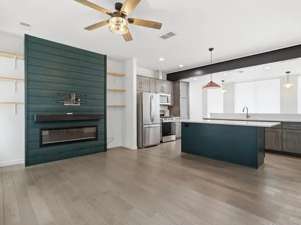 8711 E Hampden Ave, Denver, CO