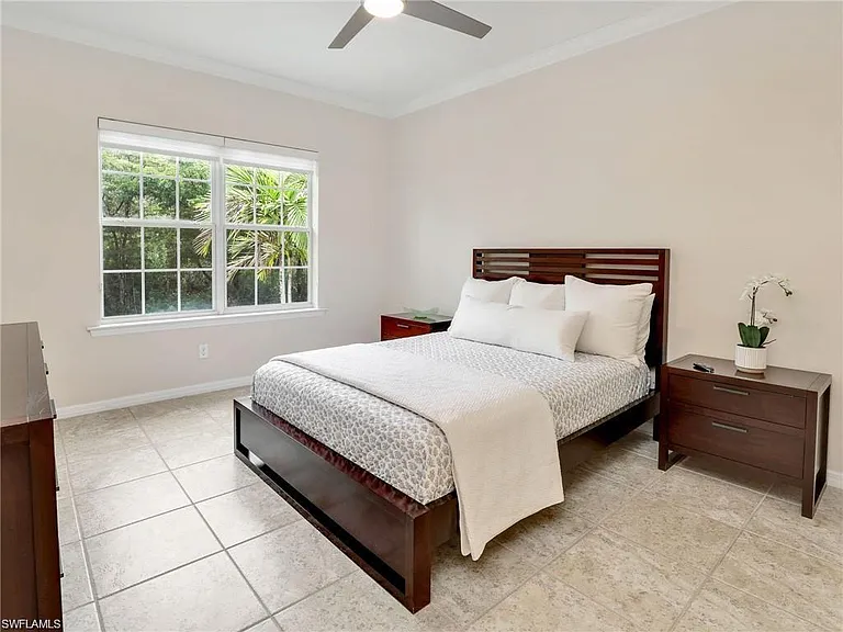 23430 Alamanda Dr #203 — Photo 13