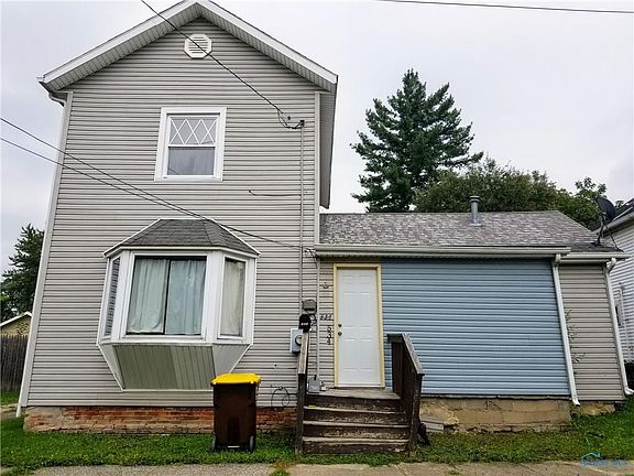 4th image of 534 S Harrison St