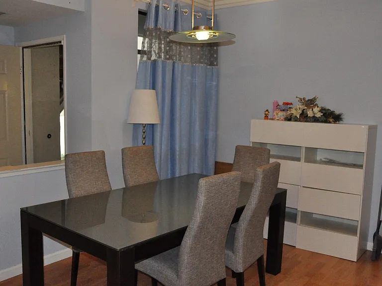 39913 Parada St — Photo 30