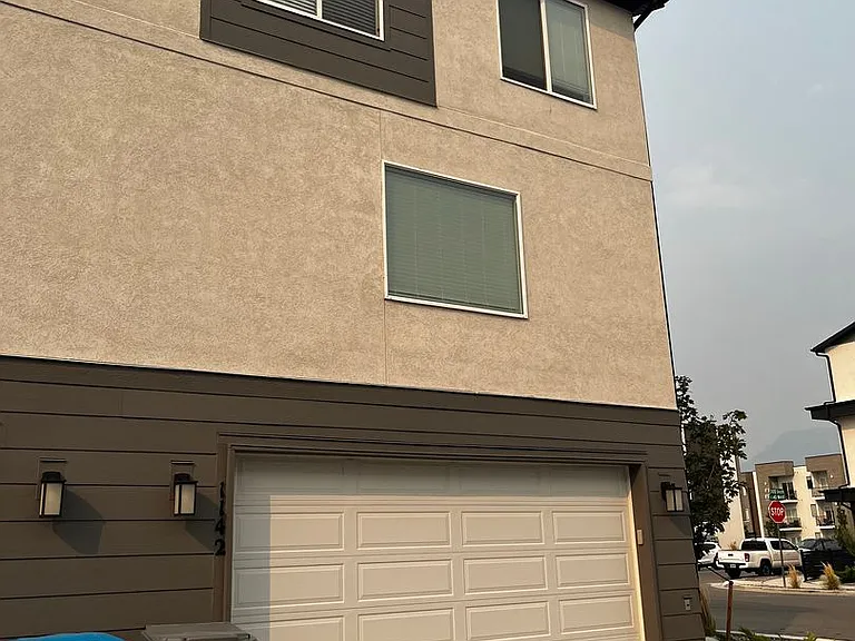 1142 W 310 S — Photo 14