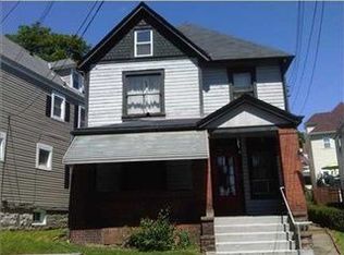 306 Midland Ave, Carnegie, PA