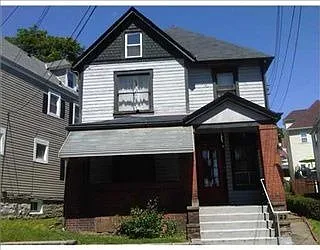 306 Midland Ave photo 1