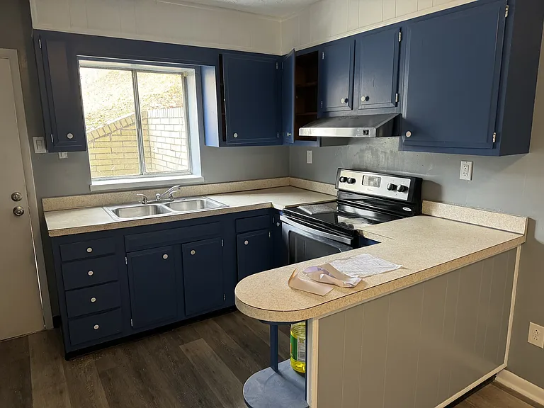 83 Archery Rd — Photo 3