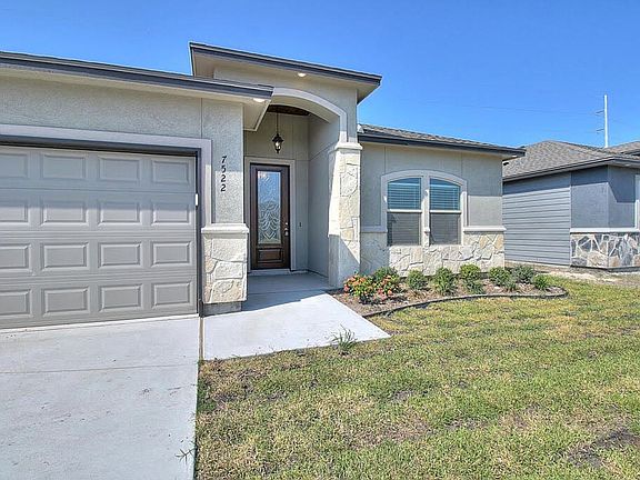 5th image of 7522 Sable Creek Dr