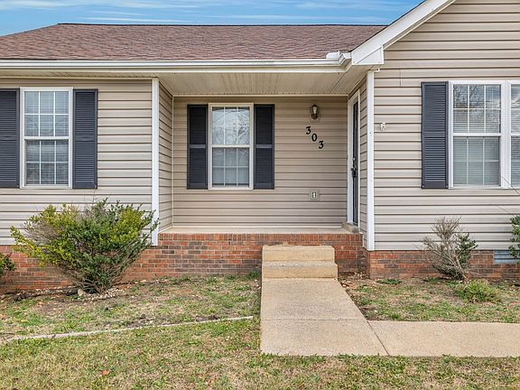 4th image of 303 Pappy Dr
