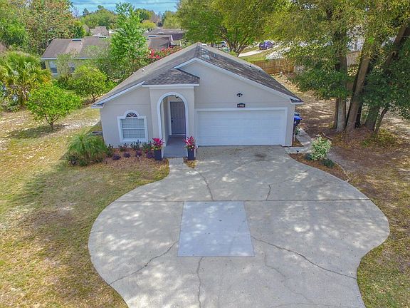 2nd image of 6462 Royal Tern St