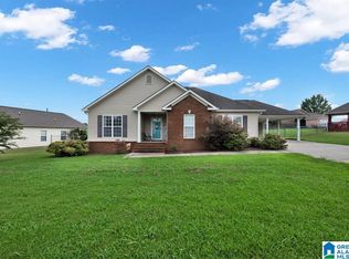 25 County Road 942, Clanton, AL 35045