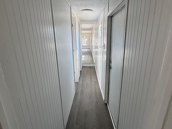 5th image of 3050 Alamac Rd #8