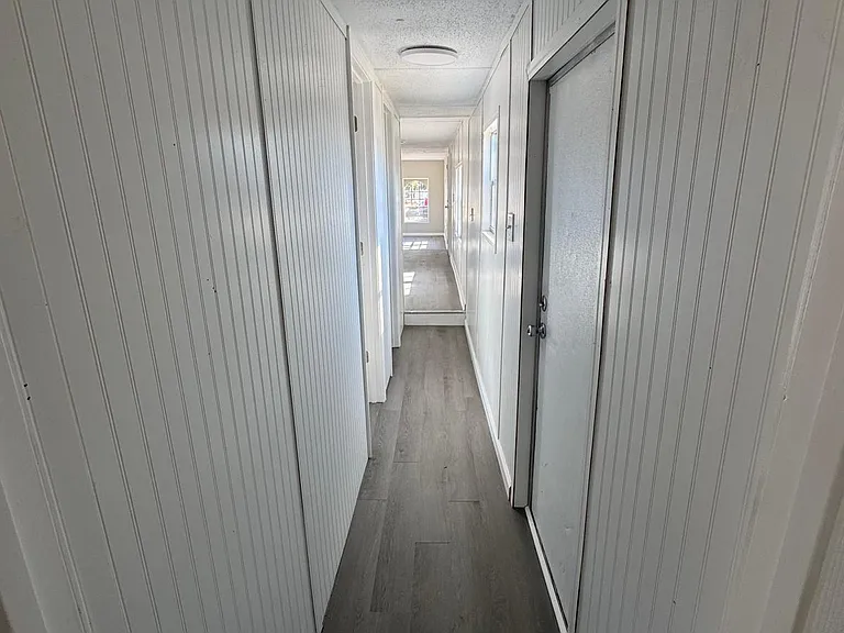 3050 Alamac Rd #8 — Photo 5