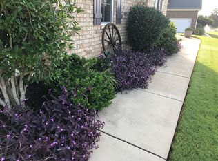 5220 Windmill Pl, Evans, GA 30809