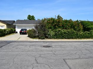 4828 Rio Hondo Ave, Temple City, CA 91780