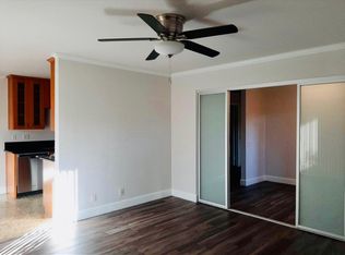 3056 Via Alicante UNIT A, La Jolla, CA 92037