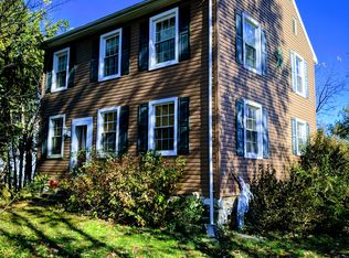 150 Brookside Ave, Hanover, PA 17331