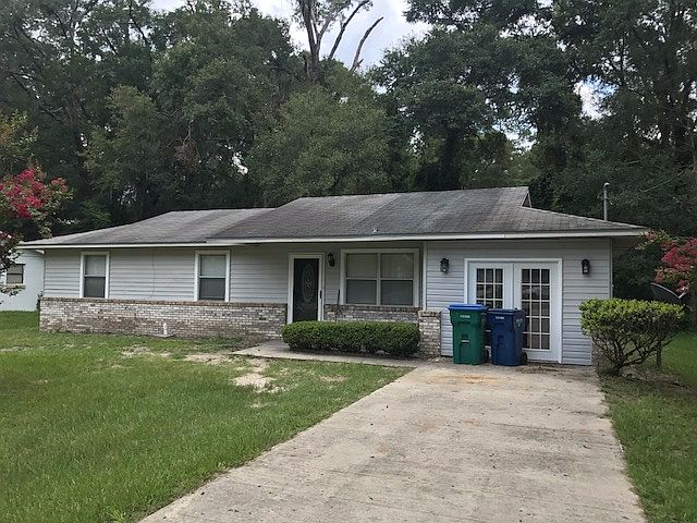 1st image of 11921 NW 147th Pl