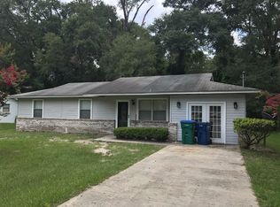 11921 NW 147th Pl, Alachua, FL 32615