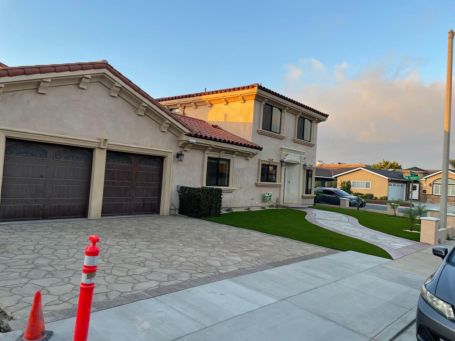 3571 Violet St, Seal Beach, CA 90740 Zillow
