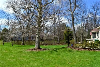 2nd image of 13369 Rustic Dr NW
