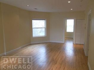 2441 N Kildare Ave #2443-2F, Chicago, IL 60639
