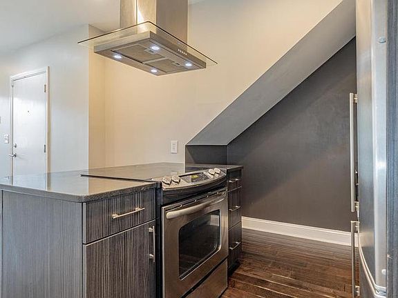 4th image of 1815 Benning Rd NE APT 2
