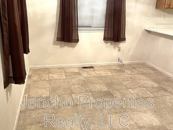 4th image of 5217 Dudley St