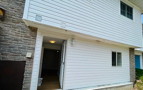 26 Oren Blvd Photo 1