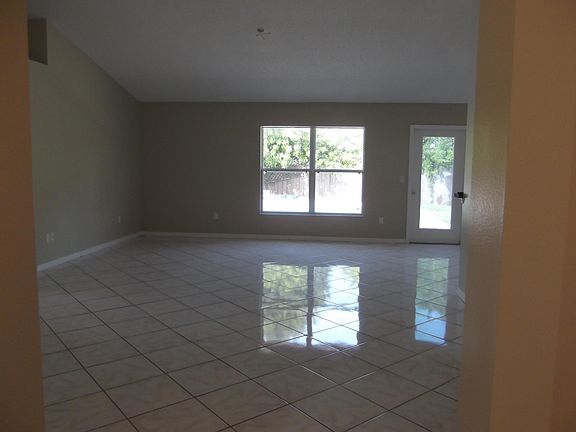 4th image of 1256 SE Naples Lane