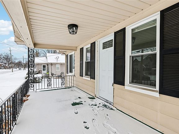 4th image of 4113 W 204th St