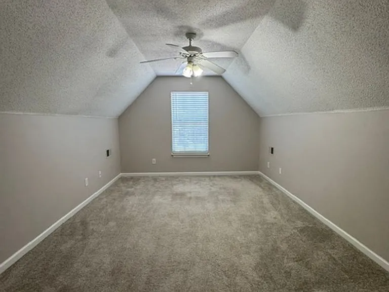 452 Sandpiper Dr — Photo 21