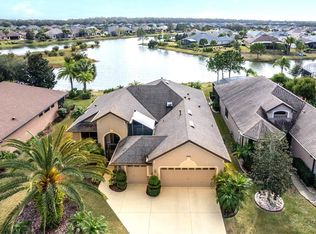 8810 Beacon Hill Ave, Mount Dora, FL 32757