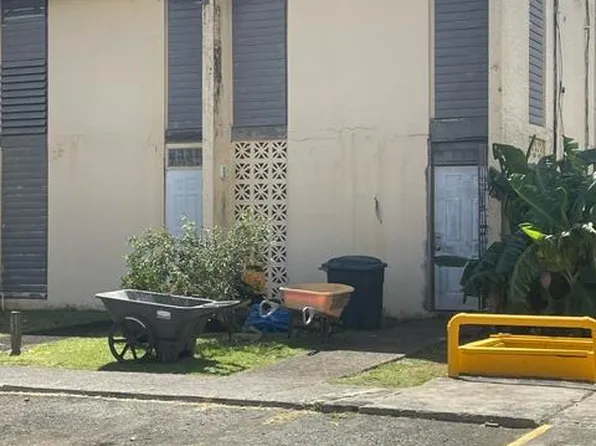 I-8 Good Hope, St. Croix, VI 00840