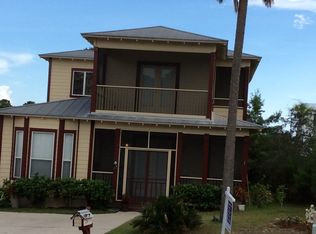 238 Ventana Blvd, Santa Rosa Beach, FL 32459