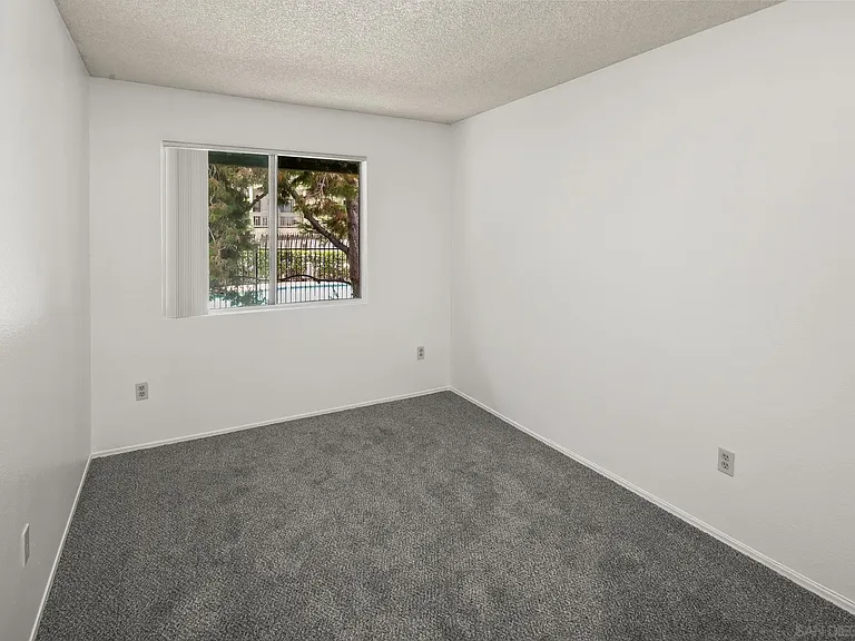 3980 60th St #40 — Photo 26