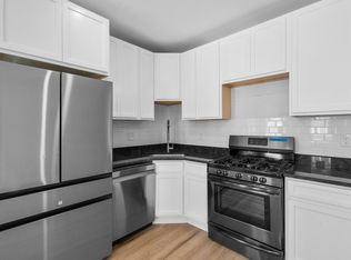809 Harlem Ave #2, Baltimore, MD 21201