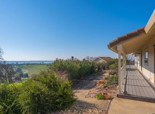 3780 Camanche Pkwy N, Ione, CA