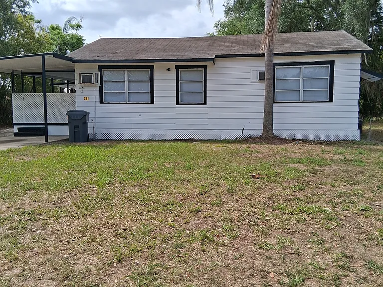 311 Bartow Rd S — Photo 14