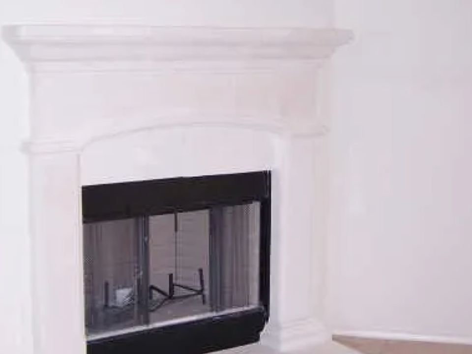 2nd image of 9517 Chiefton Way