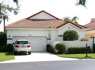 5957 Almaden Dr, Naples, FL 34119