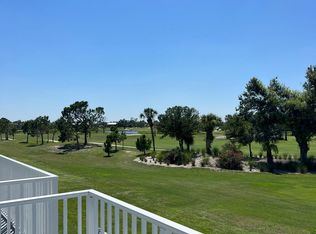 26396 Nadir Rd UNIT 508, Punta Gorda, FL 33983