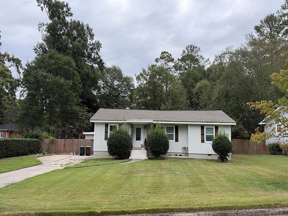 1st image of 103 Glen Ridge Rd NE