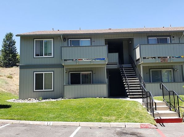 3944 Clear Acre Ln APT 249