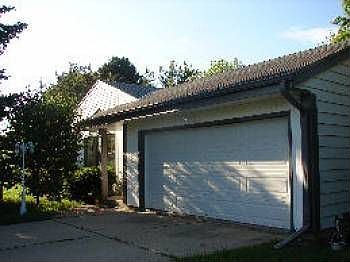 1st image of 11815 W Somerset Dr
