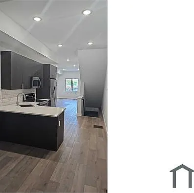 2222 N 7th St #A — Photo 2