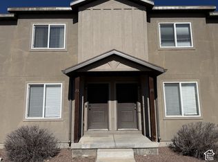 920 S 500 E APT 23, Roosevelt, UT 84066
