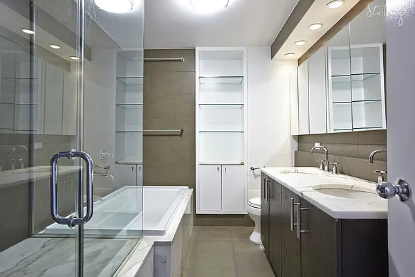 Rented by Stribling | media 14