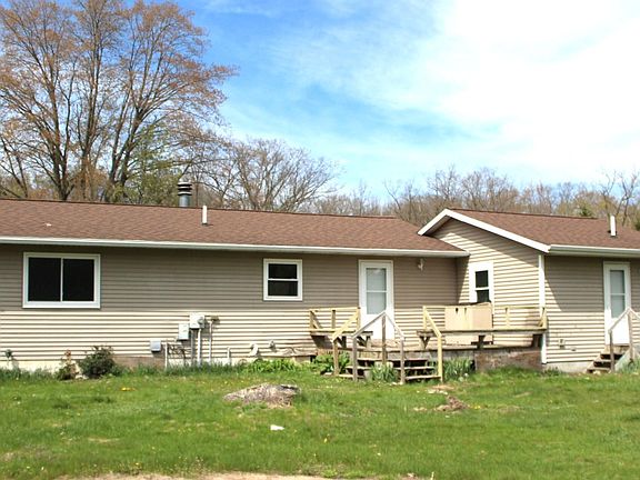 3rd image of 2465 E Arthur Rd