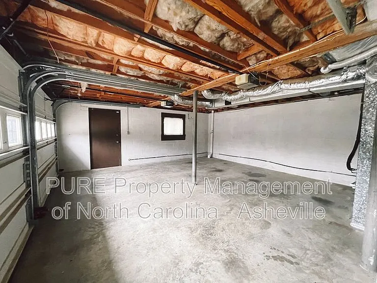 68 Wake Robin Way — Photo 17