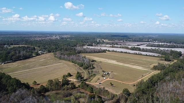 1st image of 0 Lott Rd #3